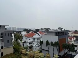 Belgravia Ace (D28), Semi-Detached #631706991